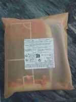 Glow in The Dark Floor Round Mats Luminous Area Rug Soft Decorative Play Mat for Kids Anti-Slip Living Room Rug Carpets for Bedroom Home Nursery Playground Decoration (Stars Moon,60cm) - Image 7