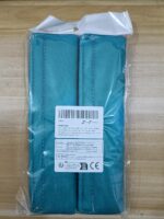 2 Pcs Unicorn Car Safety Seat Belt Shoulder Pads - Cartoon Design Auto's Comfort Seat Belt Harness Cover Pads for Child Kids Toddlers Baby - Image 8