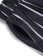 Arshiner Girls Tank Tops with Shorts Set Kids Summer Clothing Sets Casual Fashion Sleeveless T-shirts Outfits for Girls - Image 6