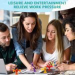 38 Pcs Suction Bath Toys for Kids, Silicone Suction Cup Toys for 3 4 5 6 7 Year Old Boys Girls, Bath Toys for Toddlers, Sensory Toys for Stress Release and Travel - Image 4