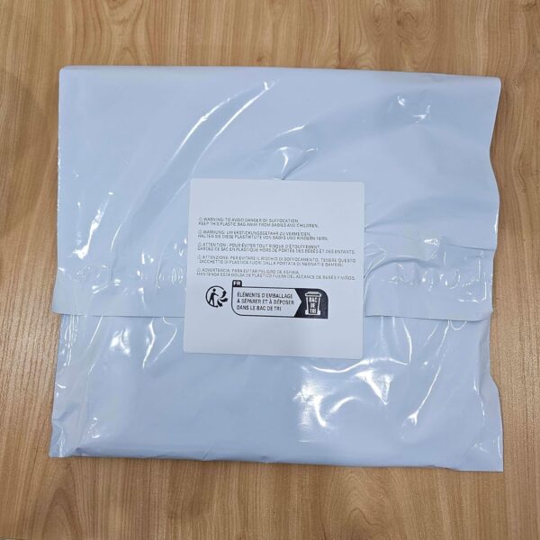 Treer Baby Carrier with Hip Seat for Newborn to Toddler, Adjustable Size for Men and Women, Suit Front and Back, Ergonomic Design 360° Safety Protect, Lightweight Breathable (Gray) - Image 7