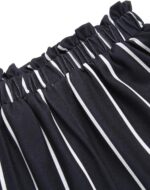 Arshiner Girls Tank Tops with Shorts Set Kids Summer Clothing Sets Casual Fashion Sleeveless T-shirts Outfits for Girls - Image 5