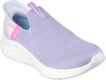 Skechers Girl's Trainers - Image 2