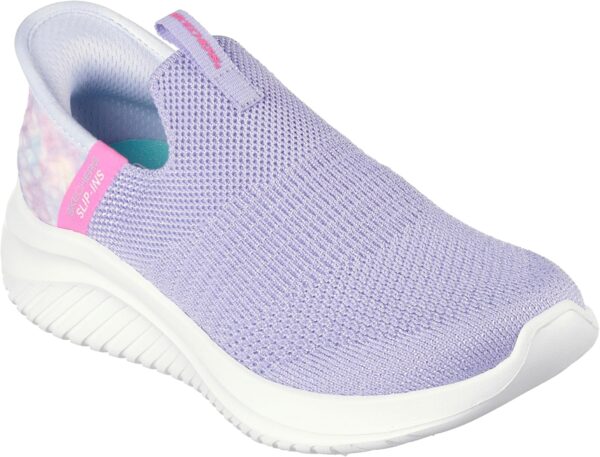Skechers Girl's Trainers - Image 2