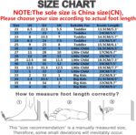 IQYU Baby Pearl Rhinestone Shiny Princess Shoes Evening Shoes Single Shoes Festive Dress Shoes School Shoes Toddler Girls Glitter Princess Heel Shoes Performance Dance Shoes - Image 4