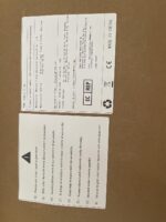 Kids Slide,4 in 1 Indoor Kids Slide,with Basketball Hoop, Basketball,Car head storage,1950mm Extra Long Slide,for Ages 18-36 Months(Beige-Brown) - Image 10