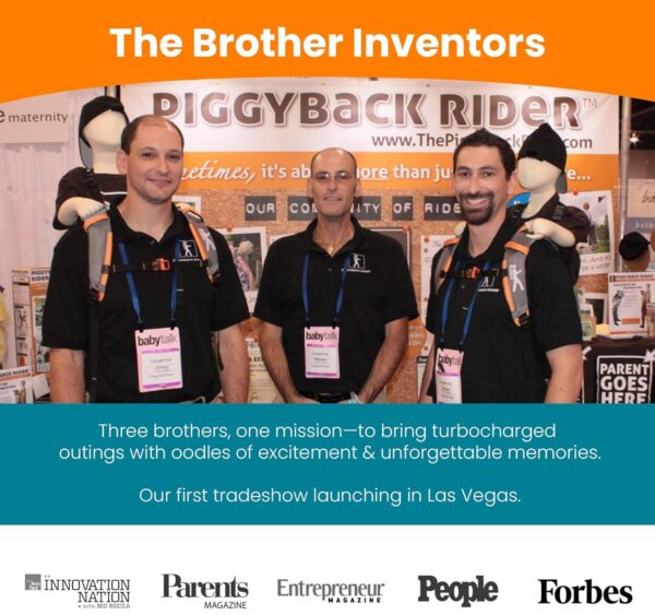 Piggyback Rider Child Toddler Barrier Backpack - Scout Model - Perfect for Hiking, Camping, Fitness, and Travel - Black Bundle - Image 9