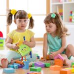 Frog Plush Toddler Puzzle Toy - Sensory Busy Board Pillow - Soft Play Education Activity Toy for 1 - 3 Year Old Kids - Boys & Girls Baby Buckle - Improve Motor Skills, Fidget/ Fiddle Travel Game. - Image 7