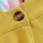 Xumplo Baby Girl Dress Suspender Skirt Set Infant Ruffle Floral Spring Dresses Little Girls Long Sleeve Bow Dress - Image 6