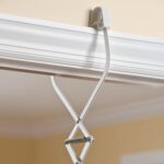 Evenflo Exersaucer Door Jumper, Owl - Image 10