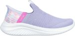 Skechers Girl's Trainers - Image 6