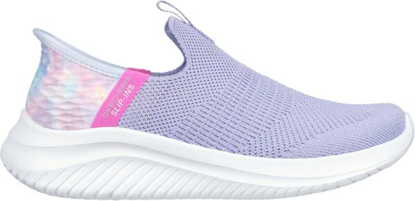 Skechers Girl's Trainers - Image 6