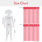 Barbie Sweatshirt And Leggings Set | Co Ord Set | Girls' Outfits & Clothing Sets | Ages 4 to 12 Years| Official Merchandise - Image 6