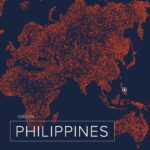 Naissance Organic Virgin Coconut Oil (solid) 250g - Pure, Natural, Certified Organic & Unrefined - Moisturising & Conditioning - Ideal for DIY Beauty Recipes - Image 6