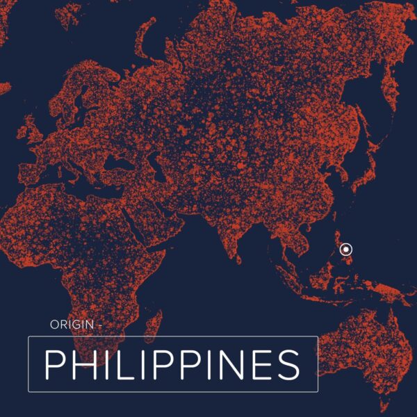 Naissance Organic Virgin Coconut Oil (solid) 250g - Pure, Natural, Certified Organic & Unrefined - Moisturising & Conditioning - Ideal for DIY Beauty Recipes - Image 6