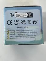 Guibola Suction Cup Spinners for Babies 3PCS Suction Toys with Silicone 10+ Months Fidget Spinning Sensory Toys Baby Bath Toys High Chair Suction Cups Travel Toys for Boy Girl（Classic-Star） - Image 9