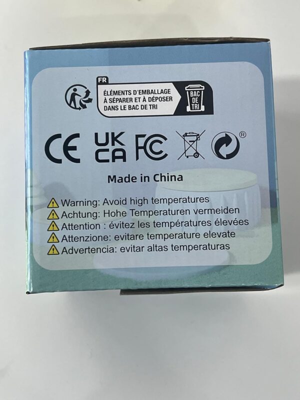 Guibola Suction Cup Spinners for Babies 3PCS Suction Toys with Silicone 10+ Months Fidget Spinning Sensory Toys Baby Bath Toys High Chair Suction Cups Travel Toys for Boy Girl（Classic-Star） - Image 9