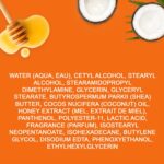 Cantu Kids Conditioner 237ml - Image 5