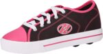Heelys Boy's Classic X2 Trainers