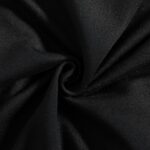 Xumplo Girls Long Sleeve Jumper Clothes Tween Girl Black Cat Sweatshirt Teen Girl Crew Neck Casual Pullover - Image 7