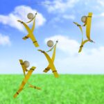 Flensted Mind Mobile - Image 2