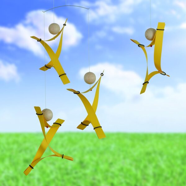 Flensted Mind Mobile - Image 2