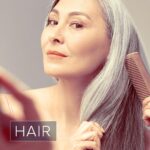 Naissance Grapeseed Oil (No. 210) 900ml - Natural Moisturiser and Conditioner - Ideal for Hair, Skin, Massage, Face, Beard and Aromatherapy - Image 4