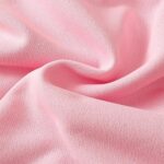 QUNERY Toddler baby girl Clothes Floral Hoodie Sweatshirt Pants with Pocket Girls Outfit Sets - Image 5