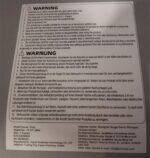 KORIMEFA 4-in-1 Kids Slide Toddler Climber Slide Set with Basketball Hoop, Storage Box and Telescope, Indoor Outdoor Freestanding Slider Garden Slide Playground for Toddlers Ages 18-36 Months - Image 9