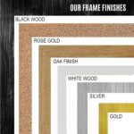 Fingerprint Designs New Baby Birth Details Christening Nursery Dark Skin Boy Pillow Gift Print - Image 3