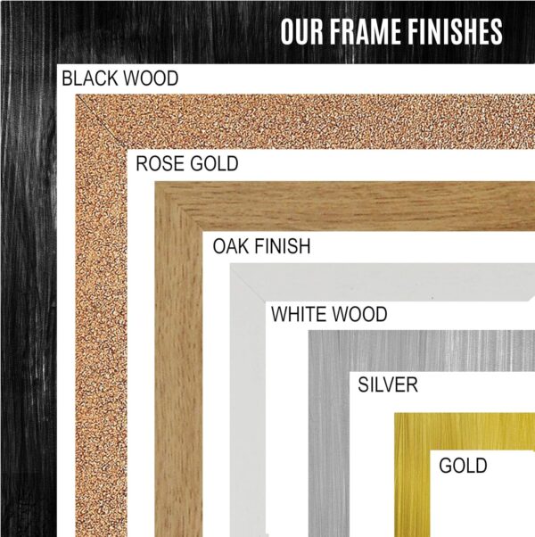 Fingerprint Designs New Baby Birth Details Christening Nursery Dark Skin Boy Pillow Gift Print - Image 3