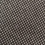 Poowe Round Construction Trucks Kids Area Rug Soft Fluffy Kids Construction Rugs for Playroom Nonslip Digger Nursery Rug for Boys Room,4FT - Image 7