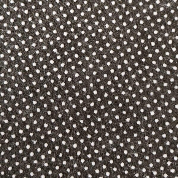 Poowe Round Construction Trucks Kids Area Rug Soft Fluffy Kids Construction Rugs for Playroom Nonslip Digger Nursery Rug for Boys Room,4FT - Image 7