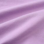 Junellz 2-8 years girl jumper cotton girl sweatshirt - Image 6