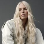 Sebastian Professional Penetraitt Shampoo, Strengthen & Repair for Damaged Hair, Professional Hair Care, 1L - Image 6