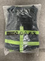 Zeraty Kids Swim Vest Float Jacket for Toddlers with Adjustable Strap for Boys Girls Age 2-9+ Years/36-88Lbs - Image 4