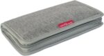 LeanTravel 7 Day Travel Premium Pill Case Organizer - Small - Image 4