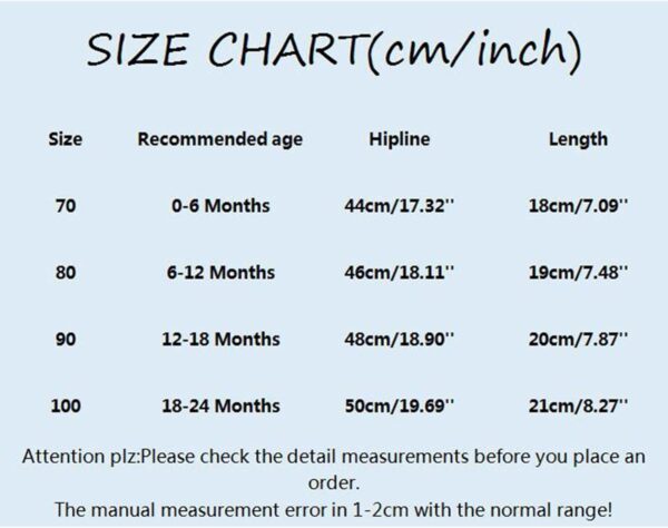 Cotton Bloomers Shorts for Baby Girls Newborn Loose Harem Cover up Shorts Summer Ribbed Ruffle Solid Underwear for Infant Kids Cotton Linen Blend Gymnastics Casual Suits - Image 5