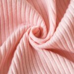 NNJXD Baby Girl Flower Embroidery Tulle Dress Elegant Toddler Birthday Party Dresses - Image 6