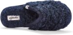 Kahuku Bea Unisex Indoor Slipper, Supersoft Cosy Faux Fur - Guranteed Comfort - Ideas for Birthday Gifts or Christmas Presents - Image 4