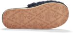 Kahuku Bea Unisex Indoor Slipper, Supersoft Cosy Faux Fur - Guranteed Comfort - Ideas for Birthday Gifts or Christmas Presents - Image 5