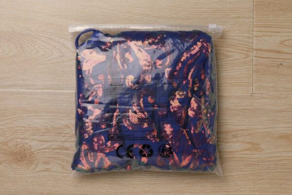 Baby Girls Flower Butterfly Birthday Cake Smash Dress Sleeveless V Neck Princess Glitter Ruffle Tulle Tutu Toddler Kids Formal Wedding Party Dress - Image 9