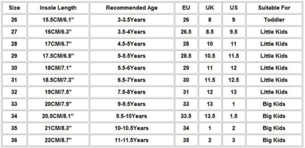 Girls Boots Size 4 Toddler Infant Kids Baby Boys Girls Fashion Flock Long Outdoor Shoes Boots Casual Shoes for Boys - Image 2