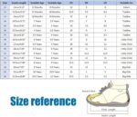 Floral Girls Princess Baby Leather Toddler Kids Infant Shoes Dance Sandals Baby Shoes Fashionable Shoes Foootwear - Image 5