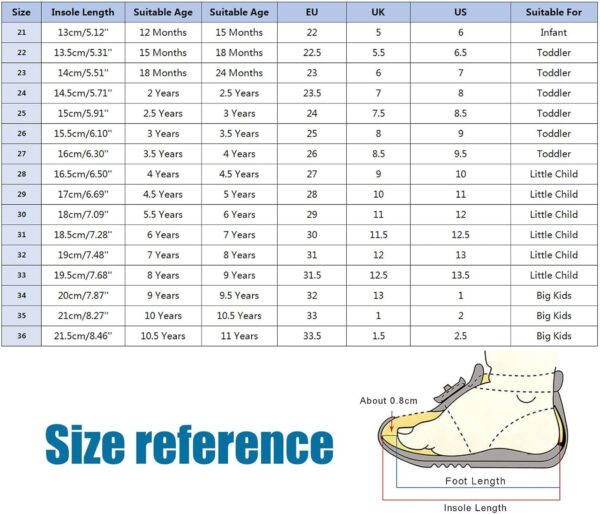 Floral Girls Princess Baby Leather Toddler Kids Infant Shoes Dance Sandals Baby Shoes Fashionable Shoes Foootwear - Image 5