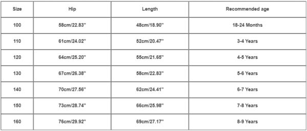 Yellow Shorts Kids Toddler Girls Solid Color Bloomers Summer Pants Girls Pants Green and White Pants Harem Pants Baby Girl Pants 0to3 Months Footed - Image 6