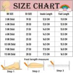 Cheerful Mario 1-5 Years Baby Girls Trainers Toddler Girls Fashion Canvas Shoes Casual Sneakers Easy Fastening - Image 6