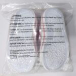 Cheerful Mario 1-5 Years Baby Girls Trainers Toddler Girls Fashion Canvas Shoes Casual Sneakers Easy Fastening - Image 8