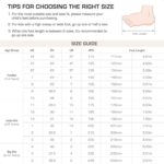 DREAM PAIRS Girls Mary Jane Shoes Flower Girls Shoes with Pearl T-Strap Wedding Party School Girls Flats for Toddler Little Big Kid - Image 6