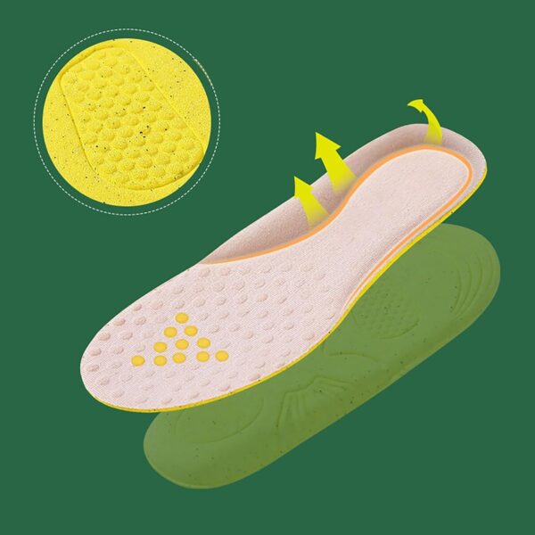 Girl School Shoes Size 5 Toddler Kids Children Rain Boots Boys Girls Baby Dinosaur Rain Shoes Non Slip Rubber Boots Girls Size 2 School Shoes - Image 7